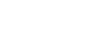 Three Kings Mayfair Logo
