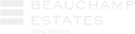 Beauchamp Logo