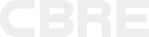 CBRE Logo
