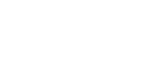 Three Kings Mayfair Logo