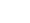 Gate icon